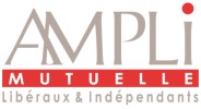 AMPLI Mutuelle